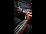 Citroen GT Concept 2008 года